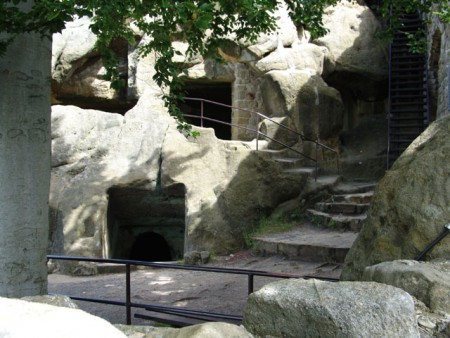 hrad-frydstejn-zricenina